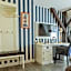 Best Western Plus Theodor Storm Hotel