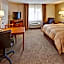 Candlewood Suites Williston By IHG