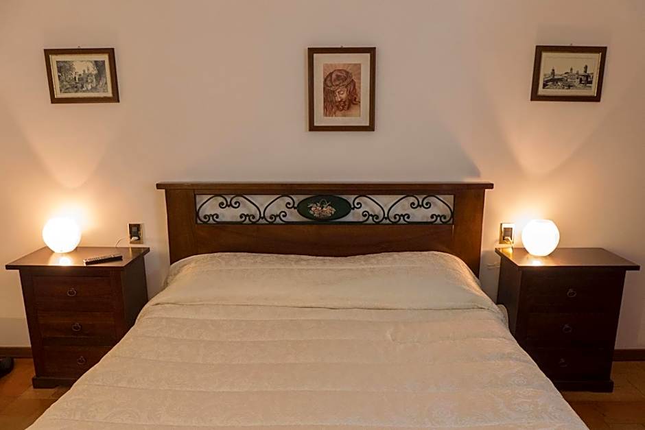 Villa Montotto