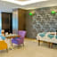 Motali Life Hotel