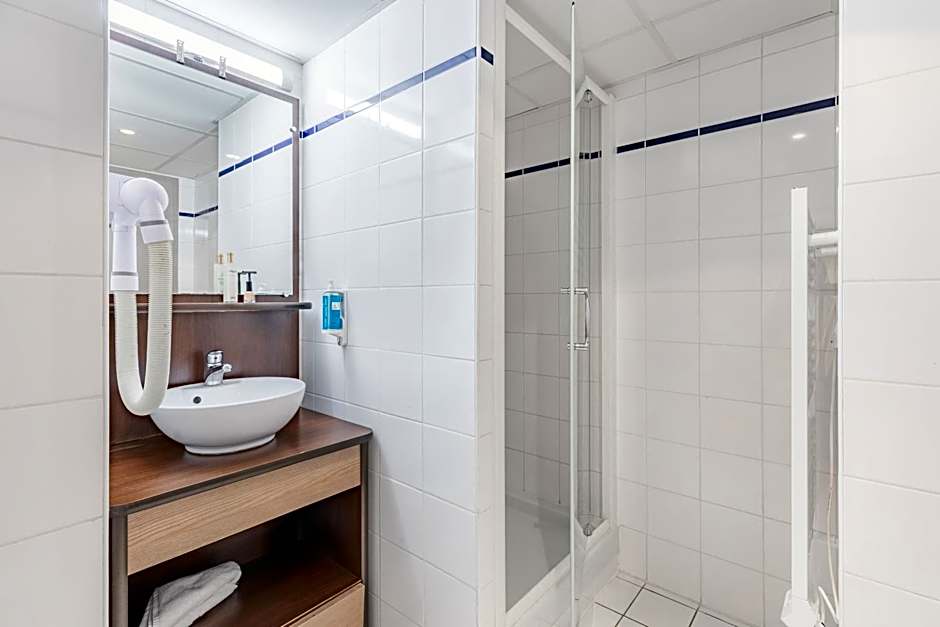 Appart City Montelimar