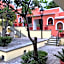 Hotel Antigua Posada