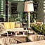 Onyria Marinha Cascais, Vignette Collection by IHG
