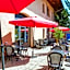 Sure Hotel by Best Western Annecy