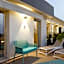 Le Terrazze Luxury Suites - Bari Perfect Stay