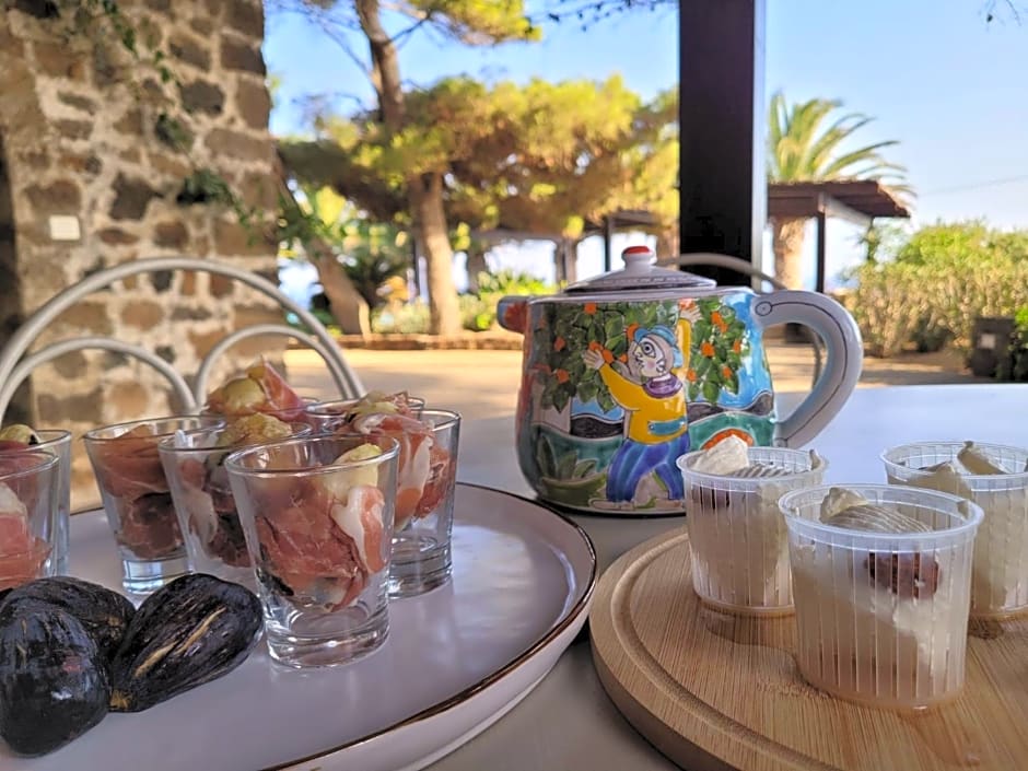 Residenza Khaddiuggia