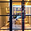 Ropewalk Piazza Hotel Managed By The Ascott Limited