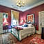 Abbey House Inn