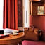 Carlton Hotel Lyon - MGallery Collection