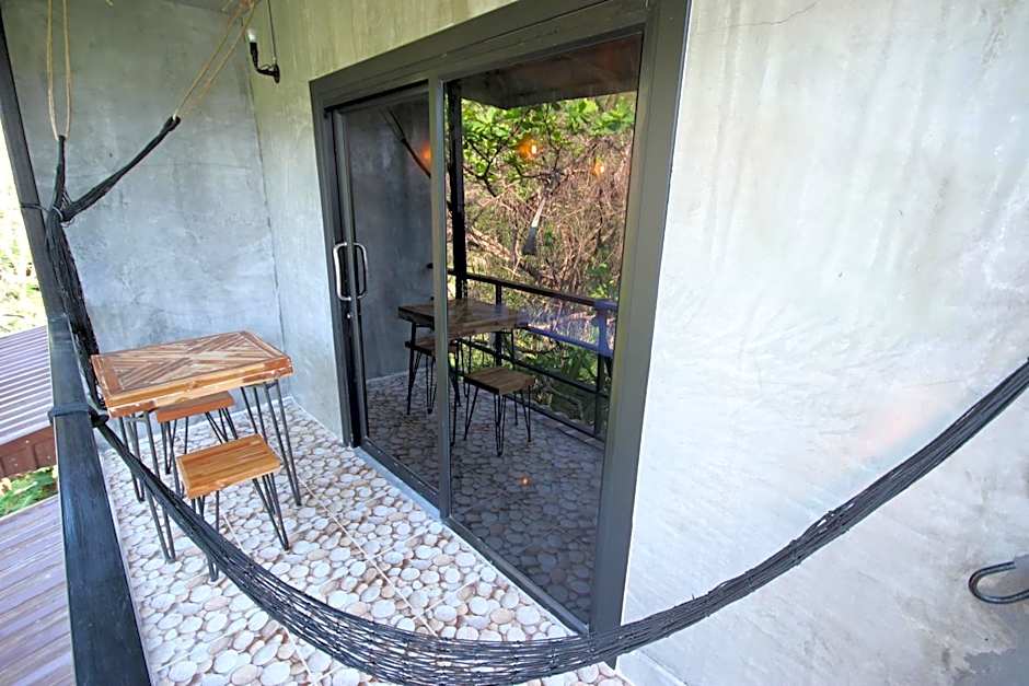 AVA Boutique Guesthouse