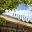 voco Leicester By IHG