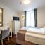 Landhotel Alte Töpferei