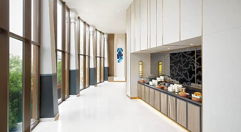 Dusit Princess Kathmandu