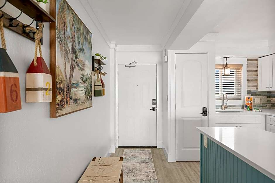 Deep Savings While Regency Updates Oct-March