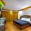 Hotel MX congreso