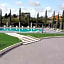 Villamaria Park Hotel