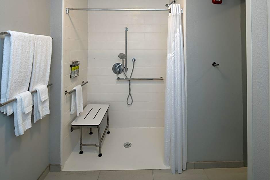 Holiday Inn Express & Suites - Little Rock Downtown By IHG