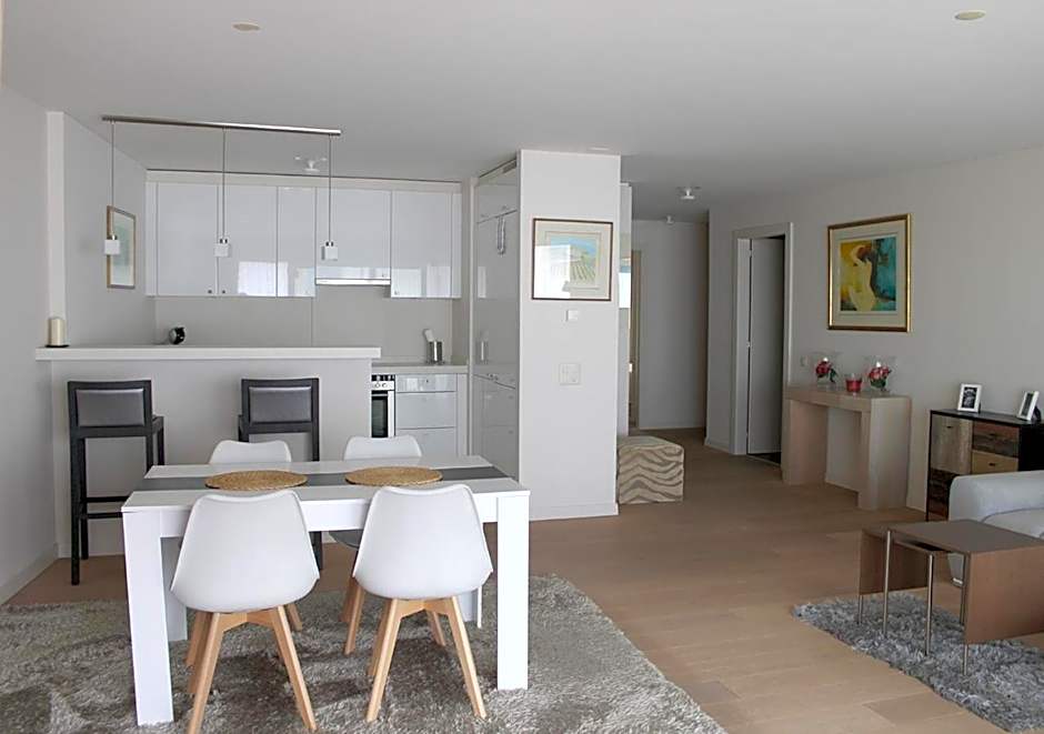 Hotel des Bains de Saillon