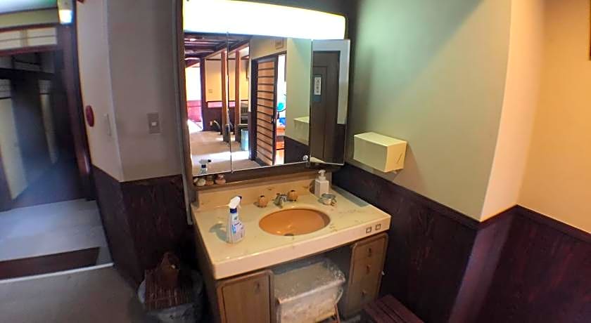 Kadokyu Ryokan