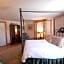 Highland Lake Inn