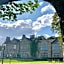 Hollins Hall Hotel, Spa & Golf