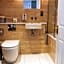 St Michael's Manor Hotel - St Albans