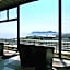 Boro Noguchi Hakodate Hotel