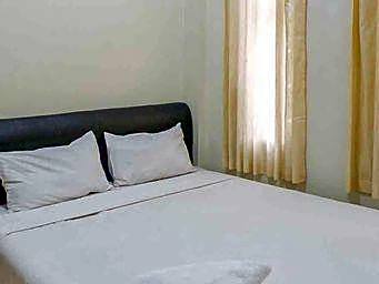 Griya Fadamas Syariah near Taman Hijau Demangan Madiun Mitra RedDoorz