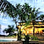 Wae Molas Bed & Breakfast