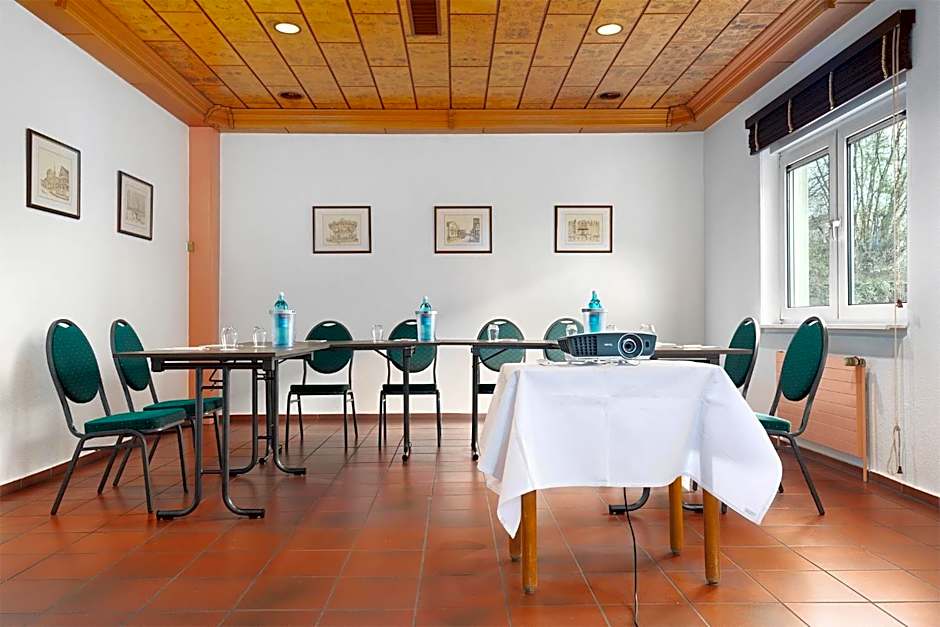 Trip Inn Hotel Egelsbach Frankfurt