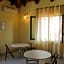 B&B Pinarina