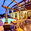 Akanthus Hotel Ephesus