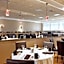 DoubleTree by Hilton Cape Cod - Hyannis