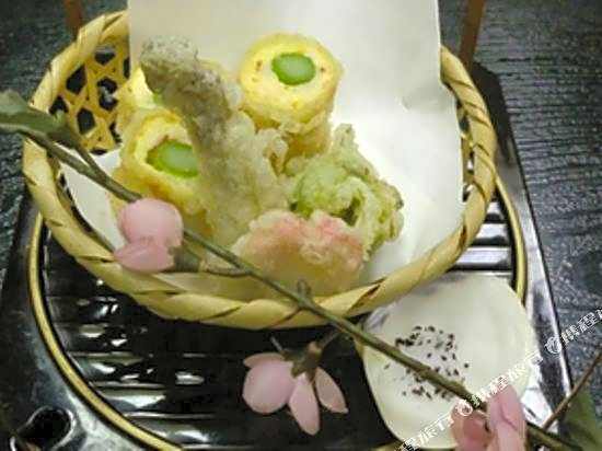 Irohatei
