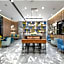 Echarm Hotel Guilin North High Speed Railway Station