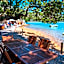 Under Milkwood Chalets