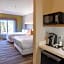 Holiday Inn Express Hotel & Suites Atlanta Airport West - Camp Creek By IHG