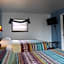 River Road Motel