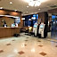 Hotel St Palace Kurayoshi