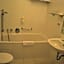 Aparthotel Austria Suites