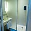 B&B HOTEL Limoges Centre Gare