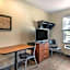 Extended Stay America Select Suites - Springdale
