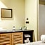 Excelsior Chamonix Hôtel & Spa