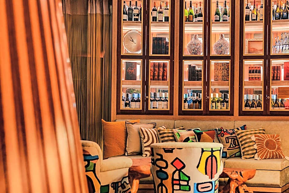 Montargil Monte Novo