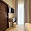 Mirarti Boutique Hotel - Witamy