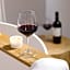 Criu Boutique Hotel