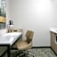 SpringHill Suites by Marriott Tulsa