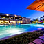 Sunsuri Phuket Hotel