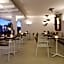 Livin Mykonos Hotel- Adults Only