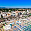 Hotel Adelphi